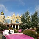 ���� ������, ���������, 55 ��� - ��������� 26 ������ 2020 � ������ ���� ����������