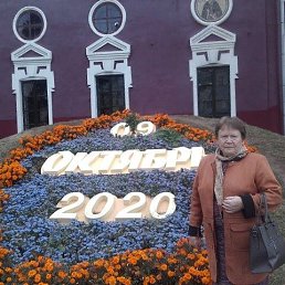 ���� ���������, ����, 76 ��� - ��������� 22 ������ 2020