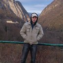 ���� �����, ����, 62 ���� - ��������� 23 ������ 2021 � ������ ���� ����������