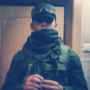 , 27 ,  