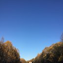 ���� �����, �����������, 64 ���� - ��������� 11 ������� 2020 � ������ ���� ����������