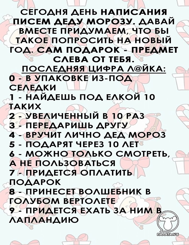 #����������@pn6