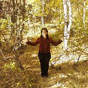 ���� ��������, ������, 57 ��� - ��������� 18 ������� 2020 � ������ ���� ����������