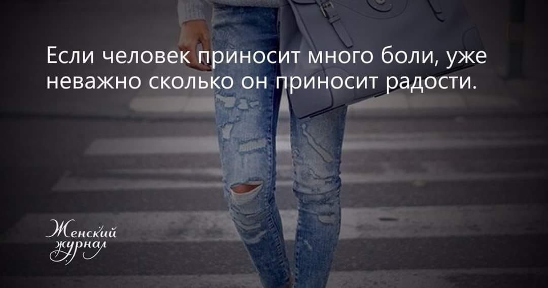   - 26  2020  01:49