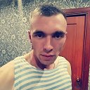 ���� No, ������, 32 ���� - ��������� 2 ������ 2020 � ������ ���� ����������