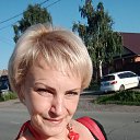 ���� �������, ������, 52 ���� - ��������� 15 ������� 2020 � ������ ���� ����������