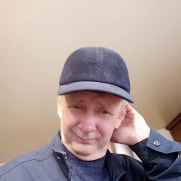 , , 65 