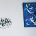 ������� �������� ������� ���������� � ������ ����� �� �����, ��� ����������� ��� �������, �� ���������� �������, �����... �� ������� ����������, �����...�