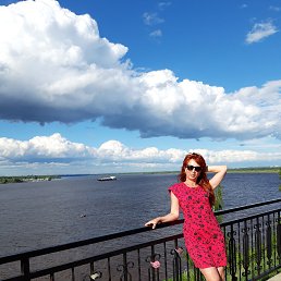 ����, �����