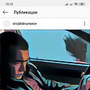 ���� Samriddin, �����, 32 ���� - ��������� 28 ������� 2020