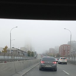 ���� ���, ������������, 51 ��� - ��������� 30 �������� 2020