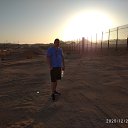 ���� �����, ������, 46 ��� - ��������� 21 ������� 2020 � ������ ���� ����������