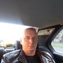 ���� Vadim, ���������, 52 ���� - ��������� 25 ������ 2020 � ������ ���� ����������
