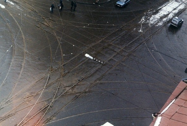 aa np   pe uecc.  1987 o  u    ... - 2