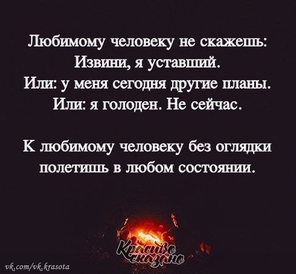   . . . - 23  2021  21:04