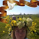 ���� ����, ���������, 46 ��� - ��������� 25 ������� 2021 � ������ ���� ����������