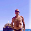 ���� �������, ������, 59 ��� - ��������� 18 ������� 2020 � ������ ���� ����������
