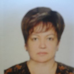 , , 58 
