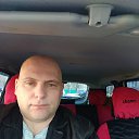  ,  , 54  -  30  2021