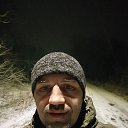 ���� ����, ������, 50 ��� - ��������� 6 ������� 2020