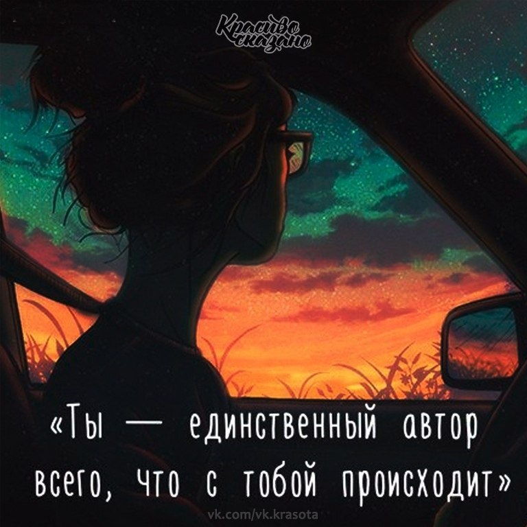   . . . - 17  2021  09:52