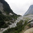  ,  -  26  2020   ,    ,   