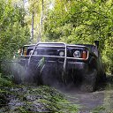 ���� �����, �������� - ��������� 7 ������ 2020 � ������ ���� ����������