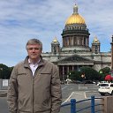 ���� ������, ��������, 58 ��� - ��������� 1 ������ 2021