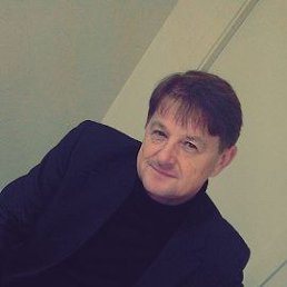 ������, �����, 66 ���