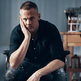 ���� Oleg, �������, 53 ���� - ��������� 23 ������ 2020