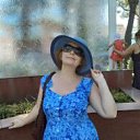  Svetlana, , 53  -  19  2020    