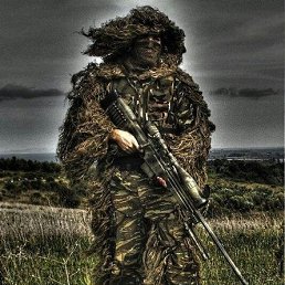 �����, ����, 28 ���