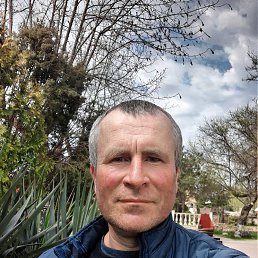 ������, ��������, 47 ���