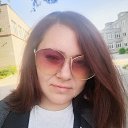 ���� ��������, ������, 38 ��� - ��������� 4 ������� 2020 � ������ ���� ����������