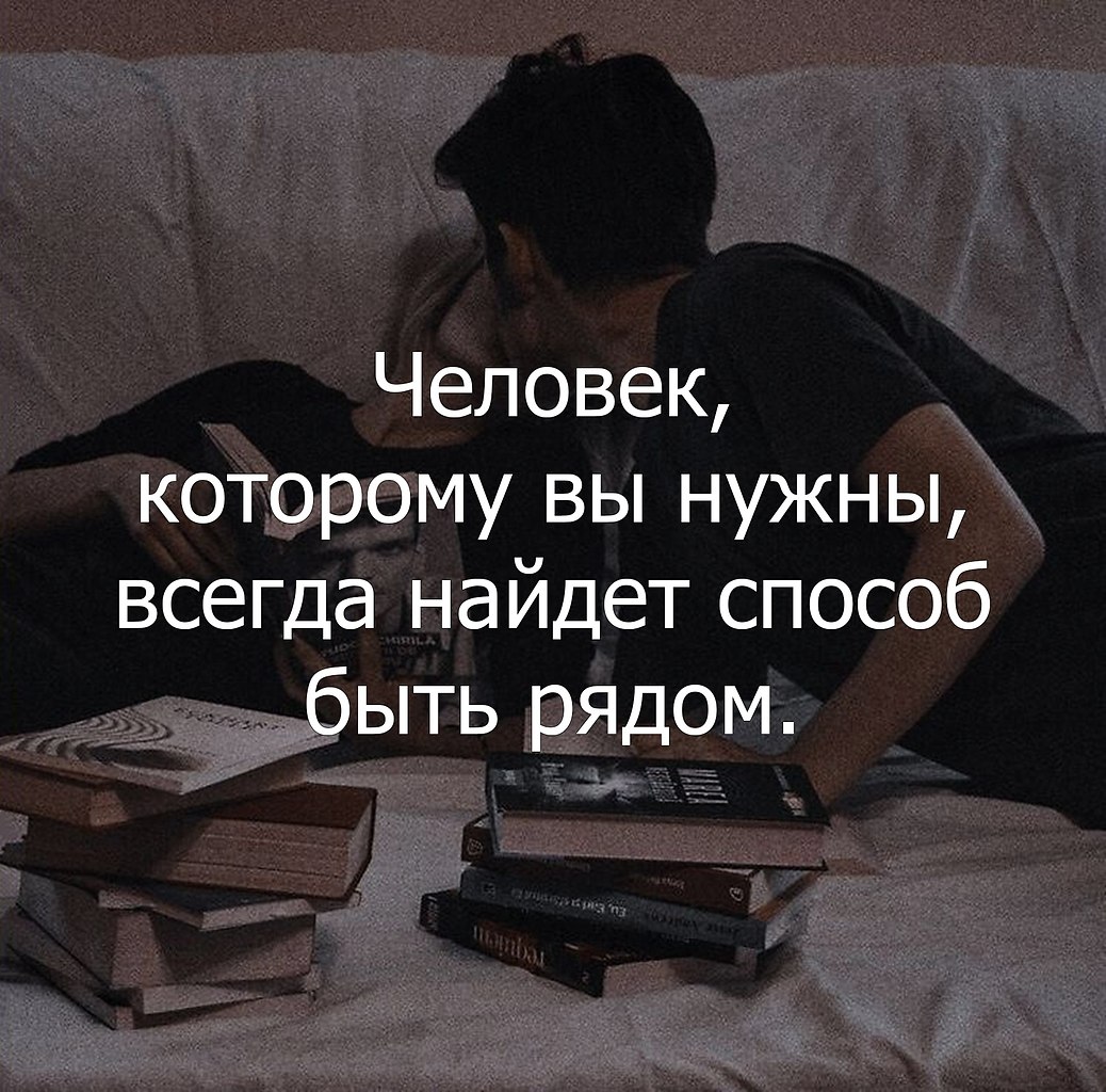   - 25  2021  13:25