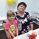 ���� ������, �������, 55 ��� - ��������� 23 ������� 2020 � ������ ���� ����������