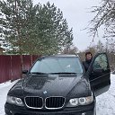 ���� �����, ������� ����, 52 ���� - ��������� 7 ����� 2021 � ������ ���� ����������