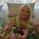 ���� �������, ������ - ��������� 10 ������� 2020 � ������ ���� ����������