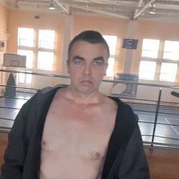 , 45 , 