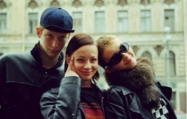 opa  x p e, oope  o - 2