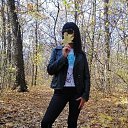 ���� ����, �����, 24 ���� - ��������� 18 ������� 2020 � ������ ���� ����������