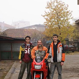 ��������� � �������