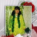 ���� ����, ������ ��������, 67 ��� - ��������� 10 ������ 2021 � ������ ������ ����� ��� ����