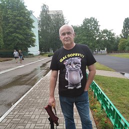 ��������, �����, 60 ���