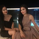 ���� ����, ��������, 40 ��� - ��������� 31 ������� 2020 � ������ ���� ����������