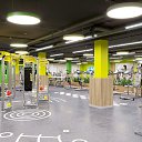 ���� ��������alex, �������, 55 ��� - ��������� 4 ������ 2020 � ������ ���� ����������