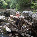 ���� �������, ��������� - ��������� 2 ������� 2020 � ������ ���� ����������