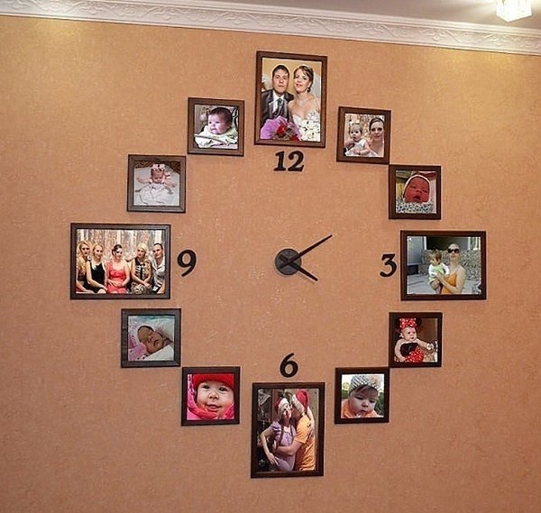 ��� ����e��� �o�� �e��, ����y���� � c���a�a c��a