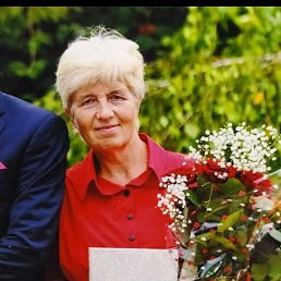 ��������, �������, 68 ���