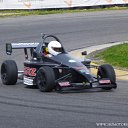  Luca, , 56  -  18  2020    